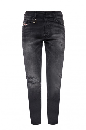 ‘tepphar’ jeans, zdjęcie 1 ‘tepphar’ jeans od Diesel